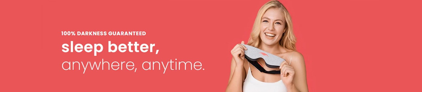 Best Manta Sleep Masks