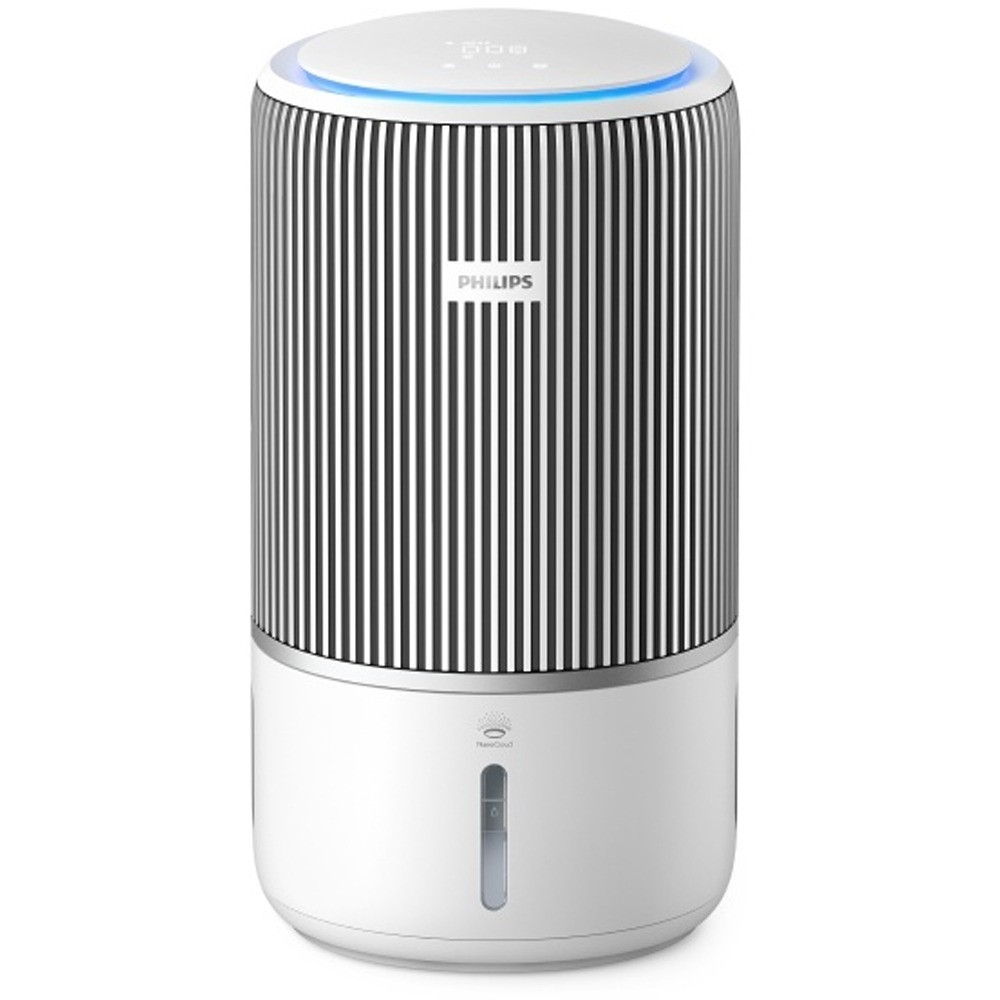 Philips PureProtect Water 3400 Series AC3420