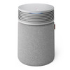 Blueair Blue Signature SP3i Air Purifier