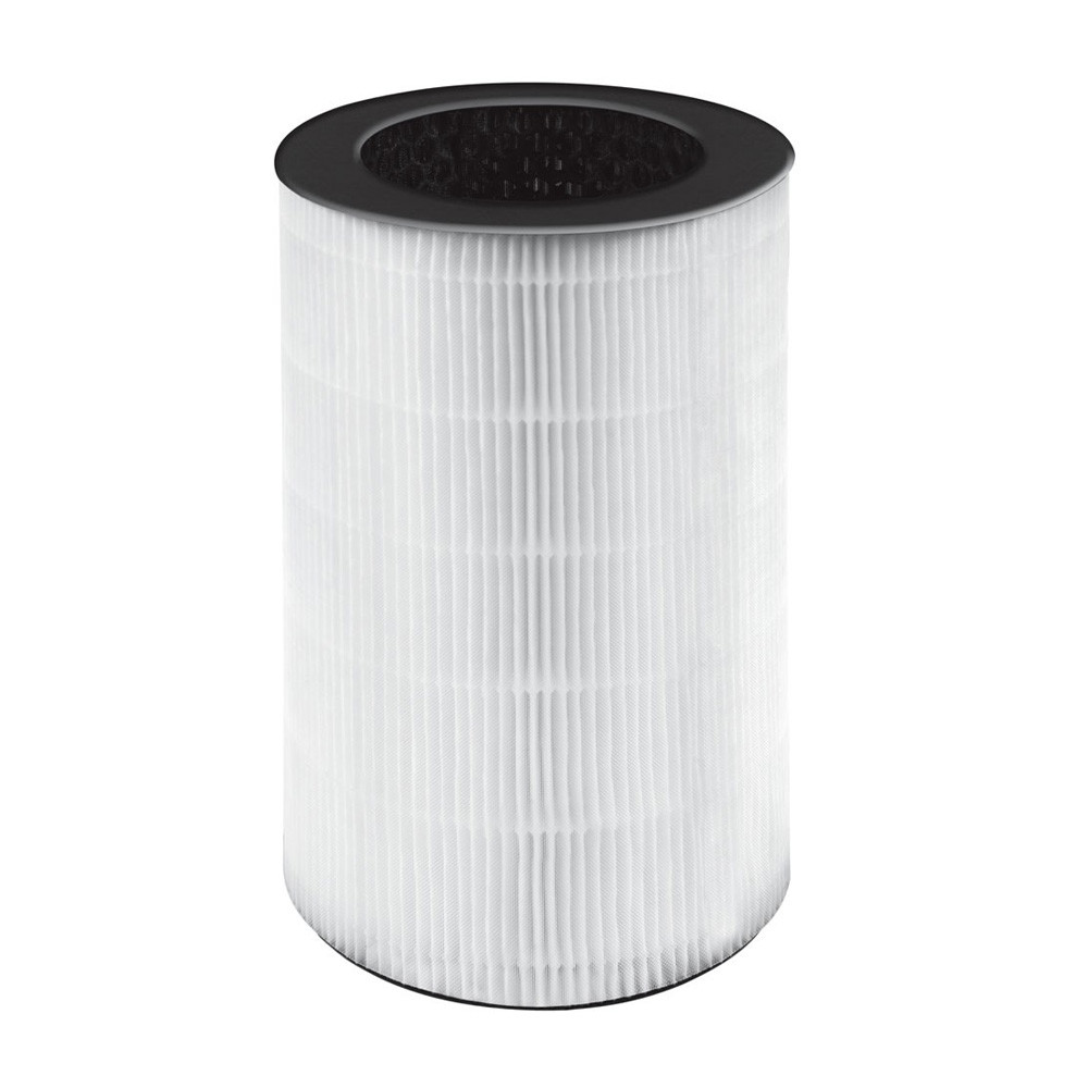 Replacement Filter