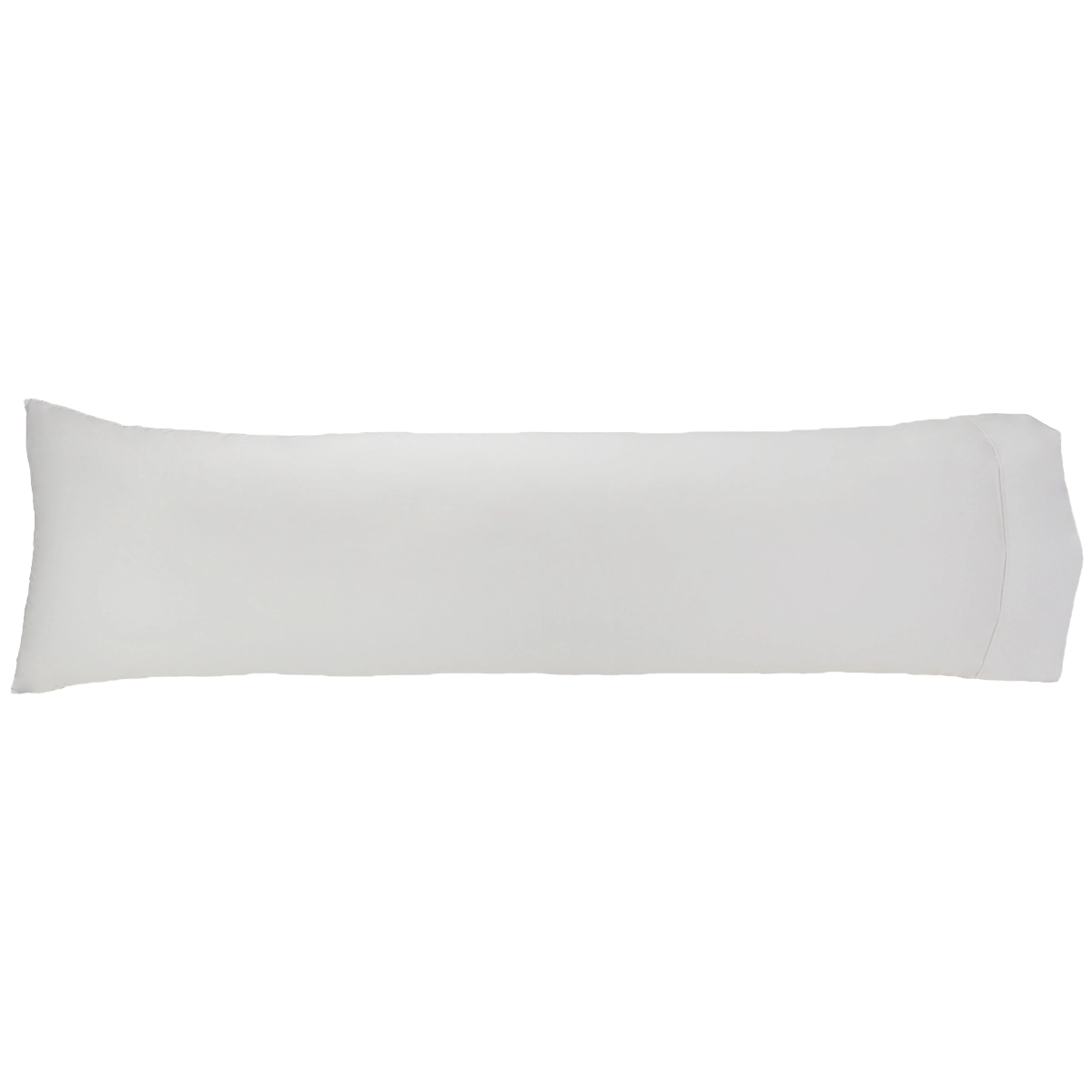 Easyrest Everyday Body Pillow