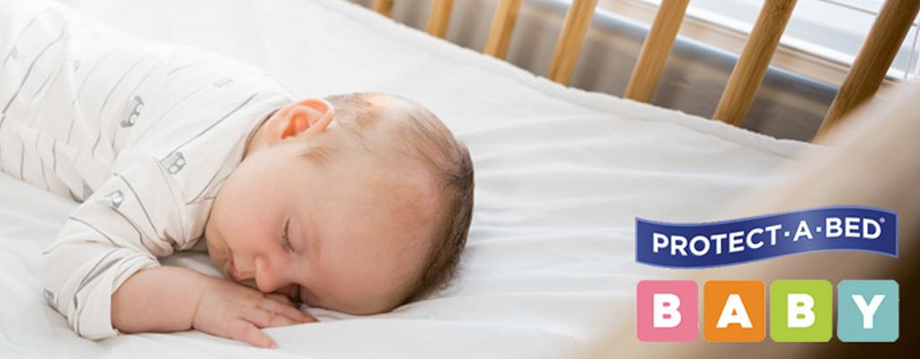 Protect A Bed Mobile Banner