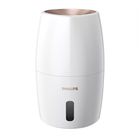 Philips NanoCloud 2000 Series Air Humidifier Thumbnail
