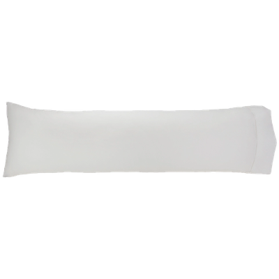 Easyrest Everyday Body Pillow