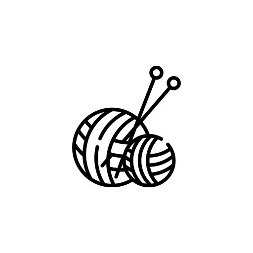 Twin Needle Stitch with Detailing Pipeline