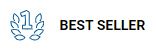 Best Seller