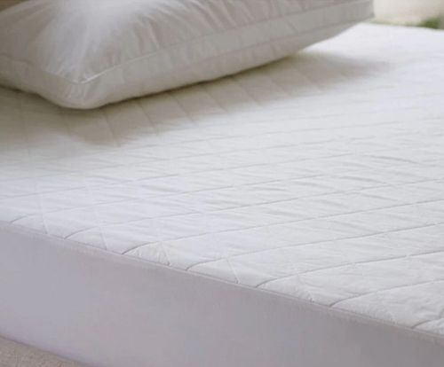 Long Single Mattress Protectors
