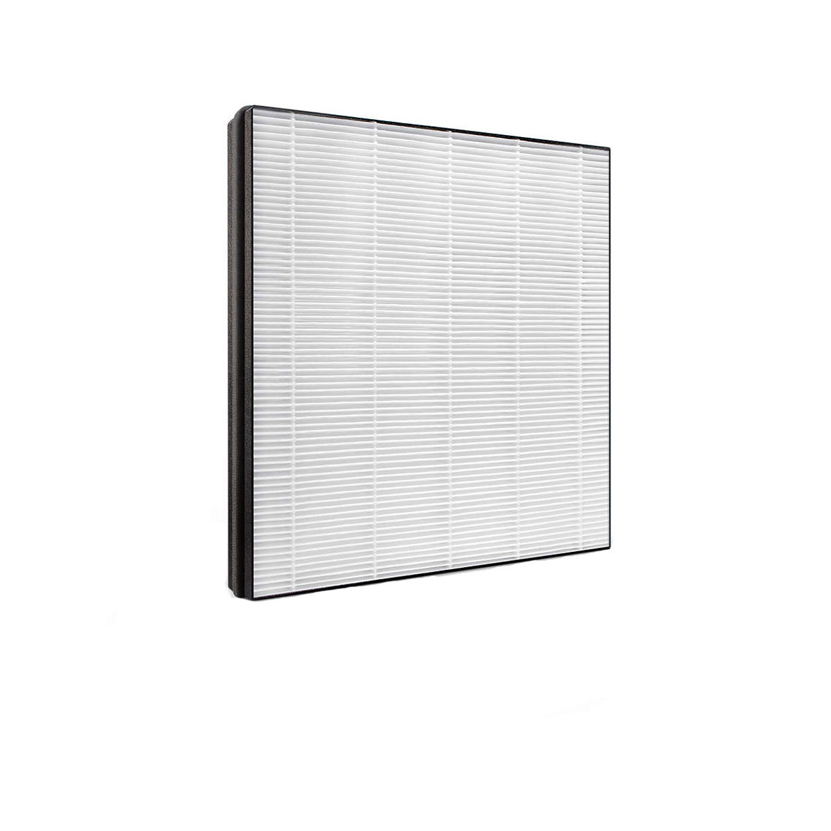 Philips NanoProtect HEPA Series 5000 Replacement Filter