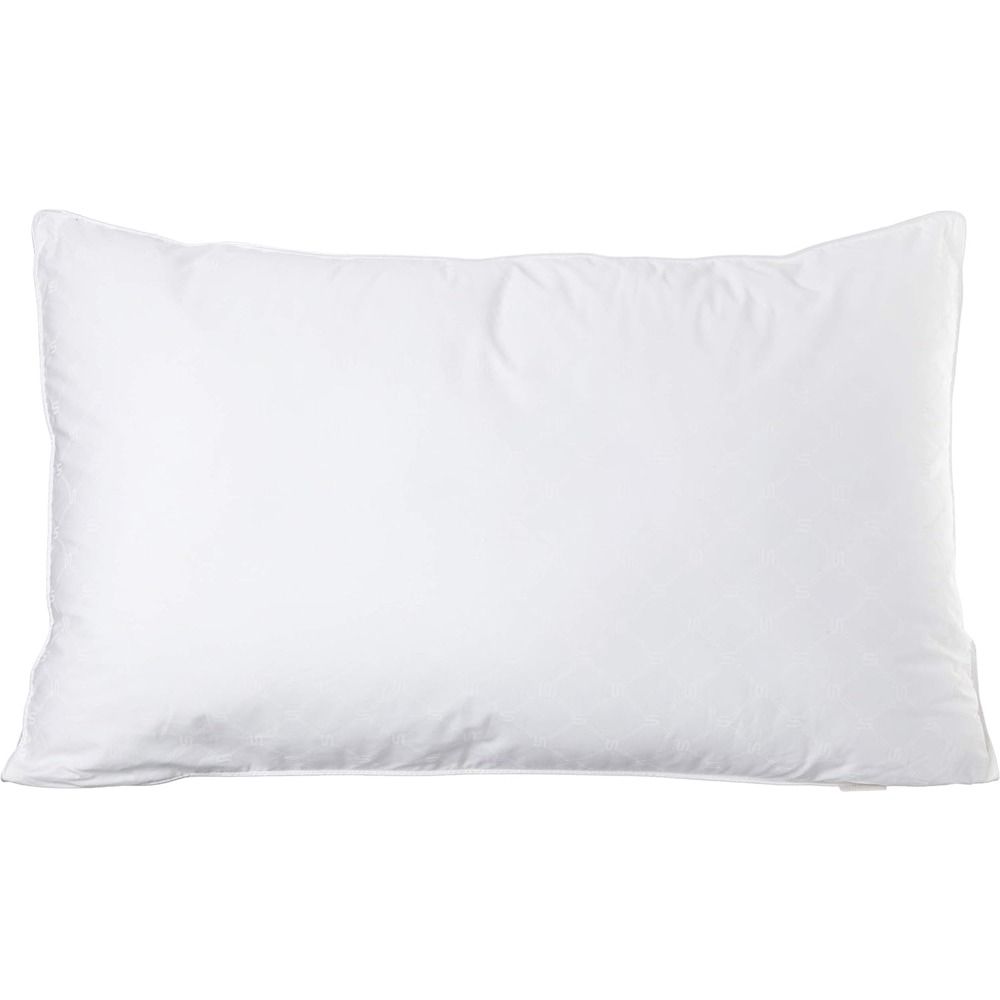 Sheridan Lifestyle Image