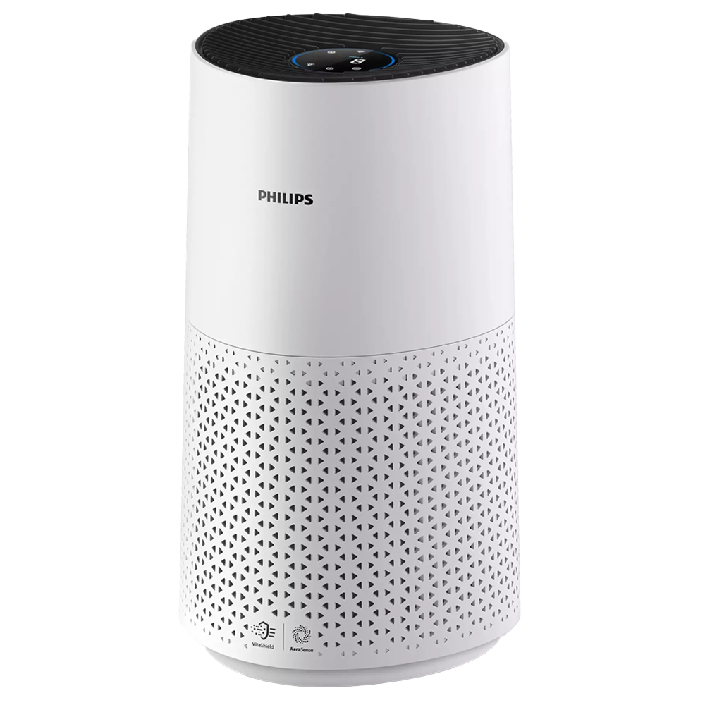 Philips Series 1000i Air Purifier
