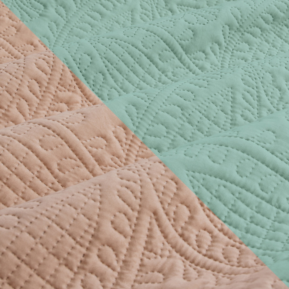 Sophisticated Colours