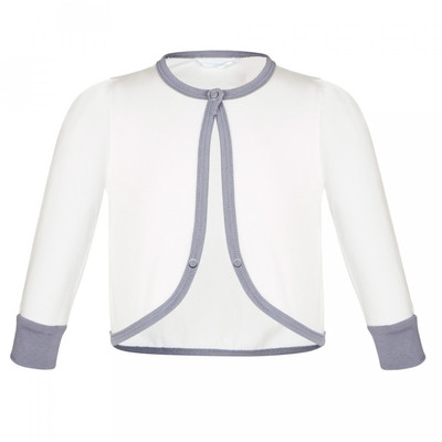 ErgoPouch Organic Arm Warmers For Sleeping Bag Baby