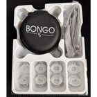 Bongo EPAP Sleep Apnea Breathing Device Starter Kit