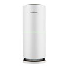 EnviroGuard PRO X Air Purifier and Sanitiser
