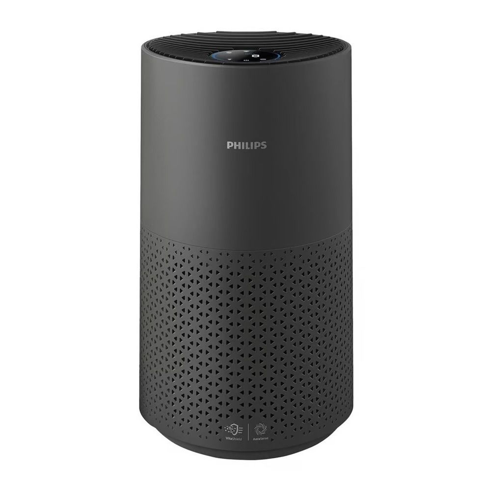 Philips Series 1000i Air Purifier Charcoal