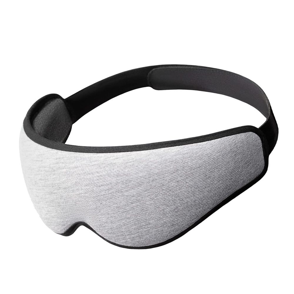 Midnight Grey Colour