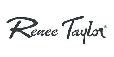 Renee Taylor Logo