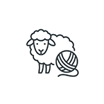 Wool