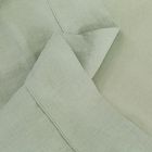 Natural Home Vintaged Hemp Sheet Set