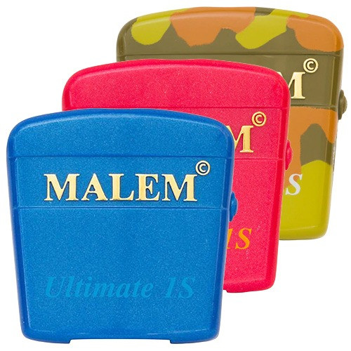 Malem MO4S