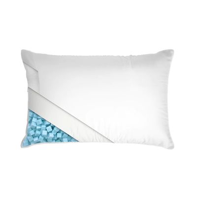 Protect-A-Bed Conforma Lux Perfect Pillow