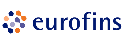 Eurofins Cert