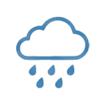 Dehumidifier