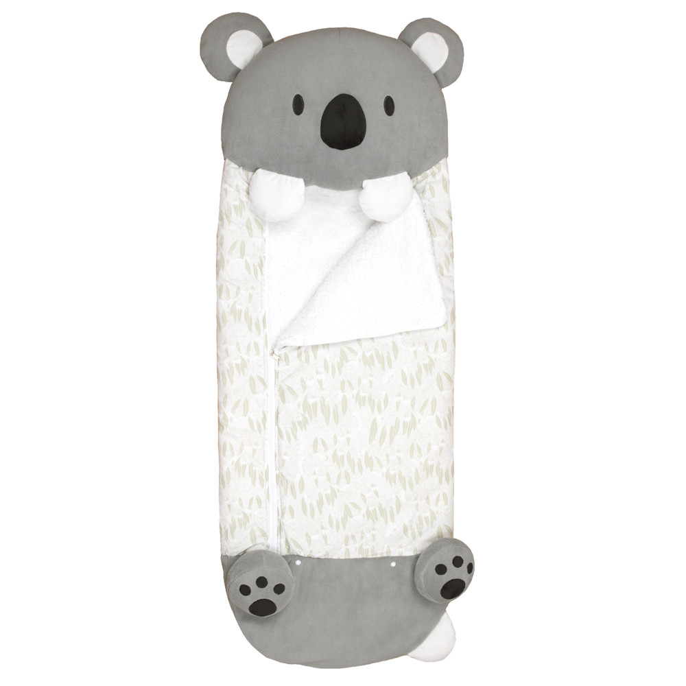 Jelly Bean Kids Koalee Native Napper