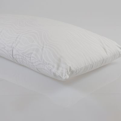Bambi Luxurious Matilda Wool Rich Pillow Packaging