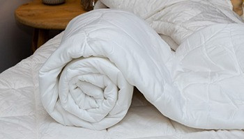 Summer Quilts