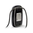 AirTamer Advanced Necklace Personal Air Purifier A315