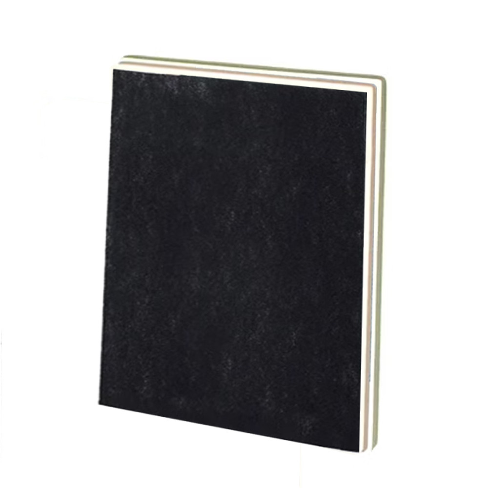 Ionmax ION 422 Breeze Plus 3 in 1 Replacement Filter