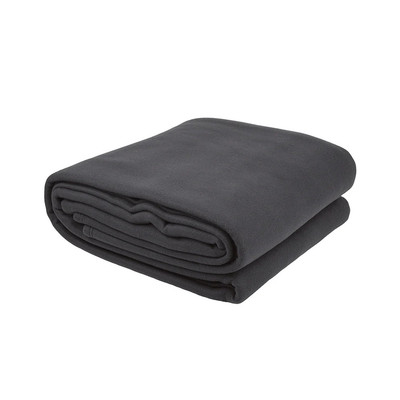 Bambury Villa Polar Fleece Blanket