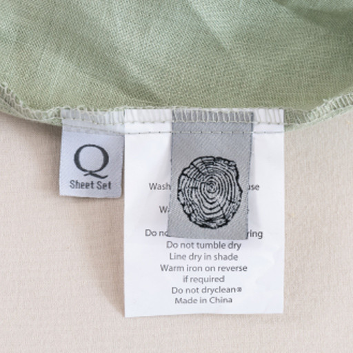 Naturally Anti-bacteriM