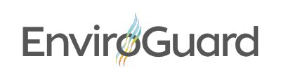 EnviroGuard Logo