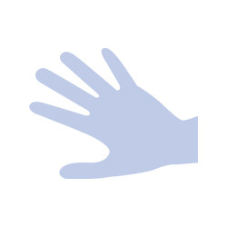 Maintain Cooling Comfort