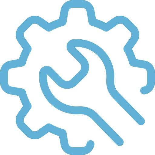 Setting Icon