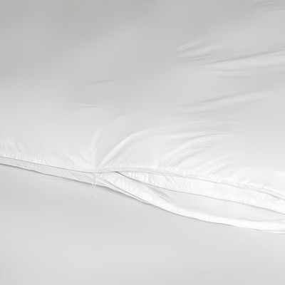 Jason Microfibre Fresh Quilt Protector