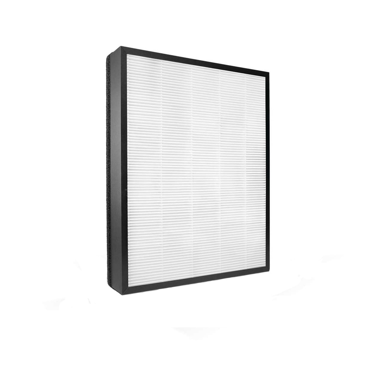 Philips NanoProtect HEPA Series 3000 Replacement Filter