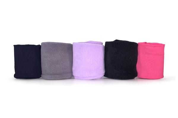 SleepPhones Replacement Headband