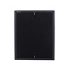 Blueair Classic Dual Protection Replacement Filter 200 Series-Single