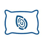 Tencel