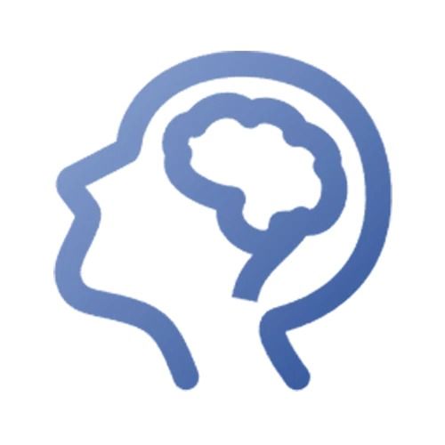 HeadaTerm Migraine Headache Relieft TENS Treatment