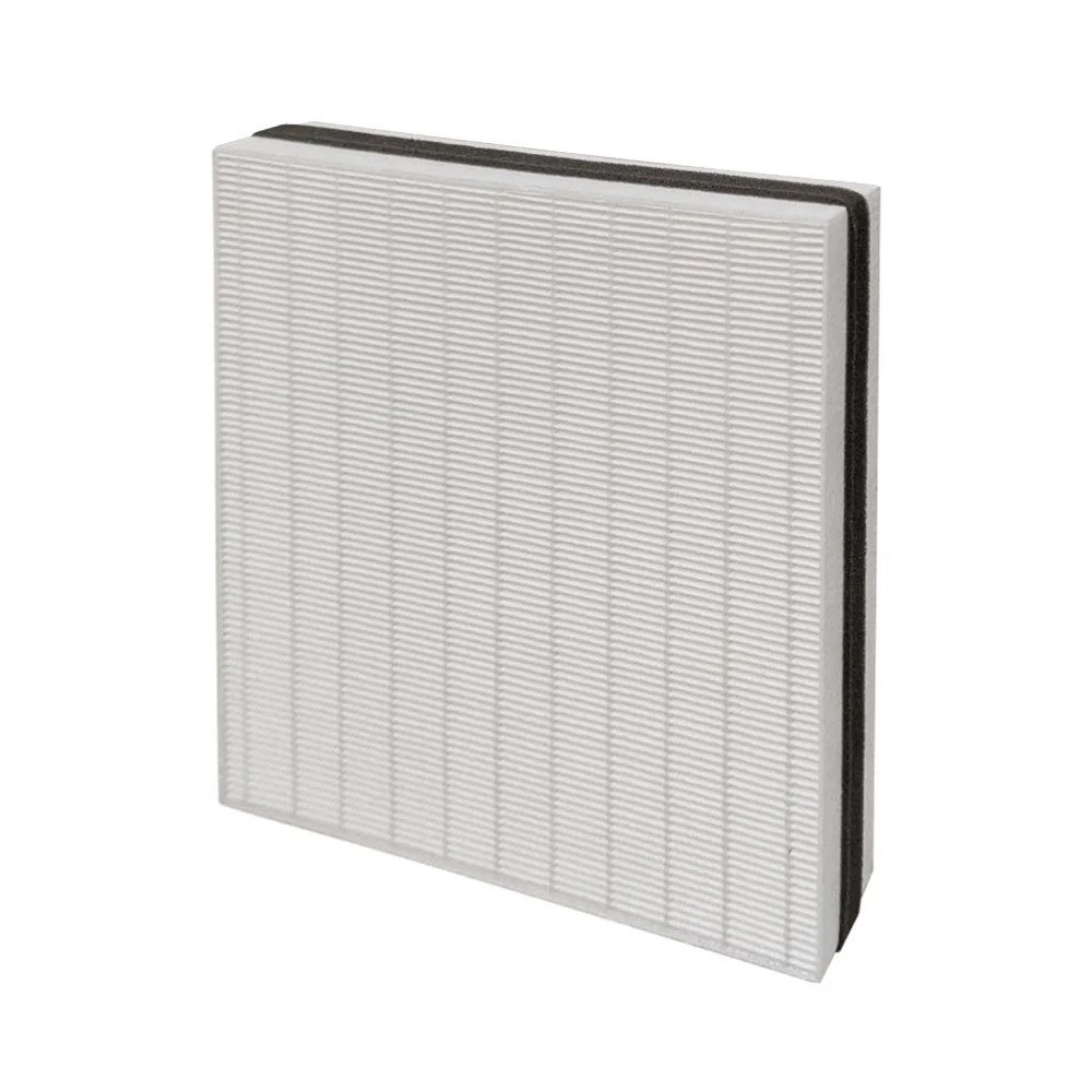 Ionmax ION651 Rhine Pro Replacement Filter