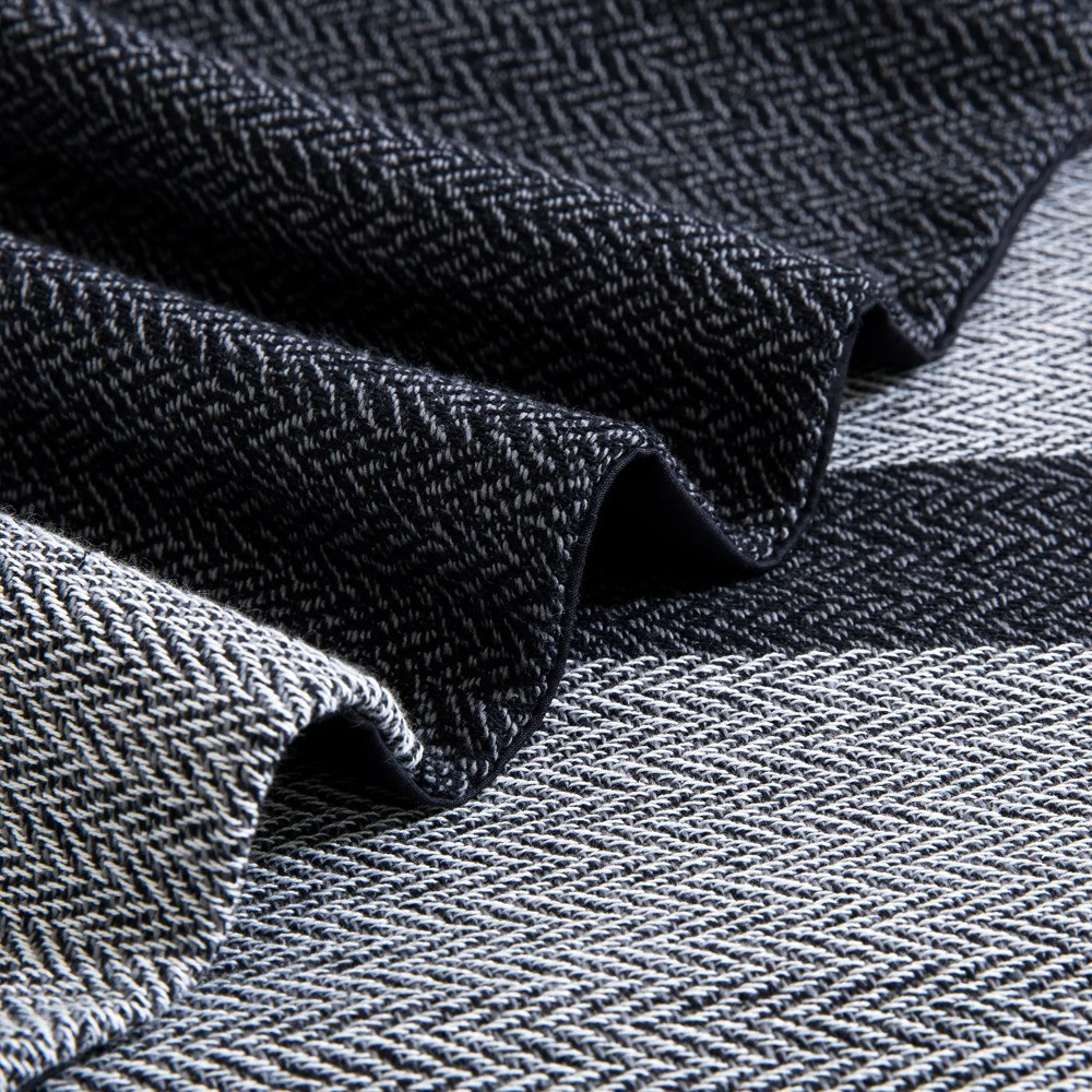 Reversible design