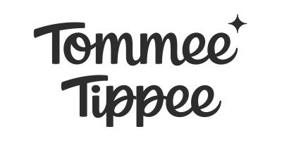 Tommee Tippee