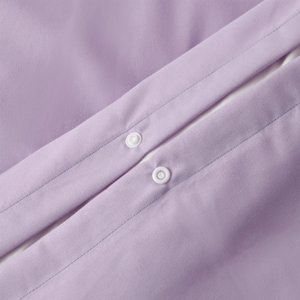 Plain Dyed Reserve