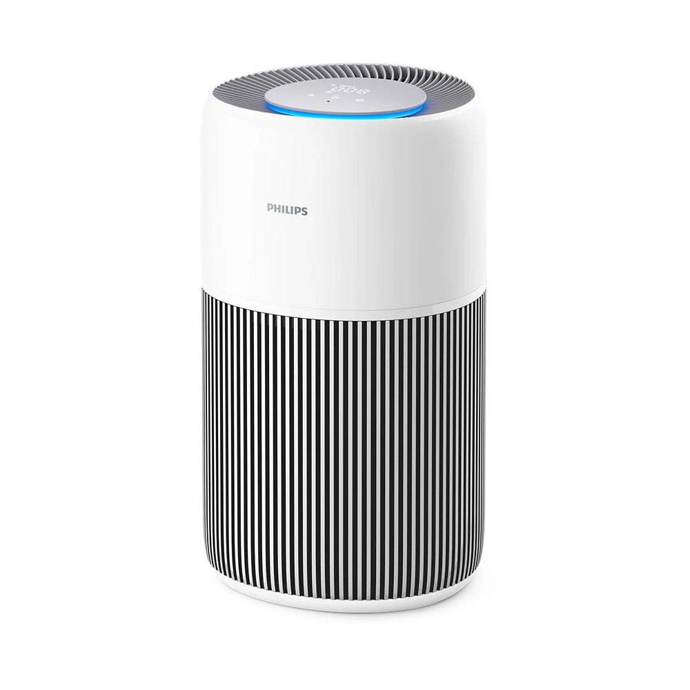 Philips PureProtect Quiet 2200 Air Purifier AC2220