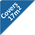 Blueair Joy S Air Purifier