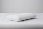 Dunlopillo Therapillo Premium Memory Foam Pillow Medium Profile Lifestyle